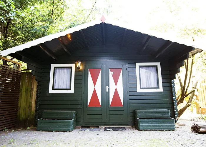 호텔 Quentin Museum Square 2*