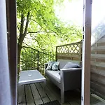 Quentin Museum Square 암스테르담