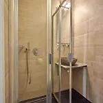 Quentin Museum Square 2* 암스테르담