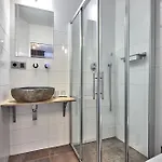 Quentin Museum Square 호텔