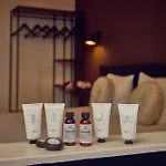 호텔 Quentin Museum Square 2*