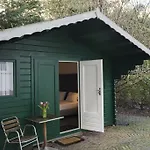 Quentin Museum Square