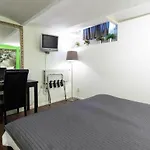 Quentin Museum Square فندق