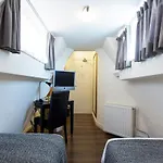 Quentin Museum Square 2* أمستردام