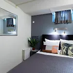 Hotel Quentin Museum Square