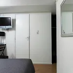 Quentin Museum Square