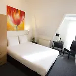 Quentin Museum Square Amsterdam