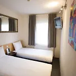 Quentin Museum Square Hotel Amsterdam