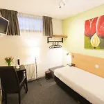 Quentin Museum Square Amsterdam