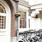 فندق Quentin Museum Square