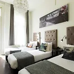 Quentin Museum Square Hotel Amsterdam