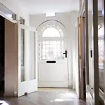 فندق Quentin Museum Square