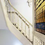 Quentin Museum Square Hotel 2*