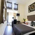 Quentin Museum Square Hotel Amsterdam