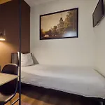 Quentin Museum Square Hotel Amsterdam