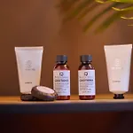 Quentin Museum Square 2*