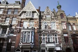 Quentin England Hotel 2*