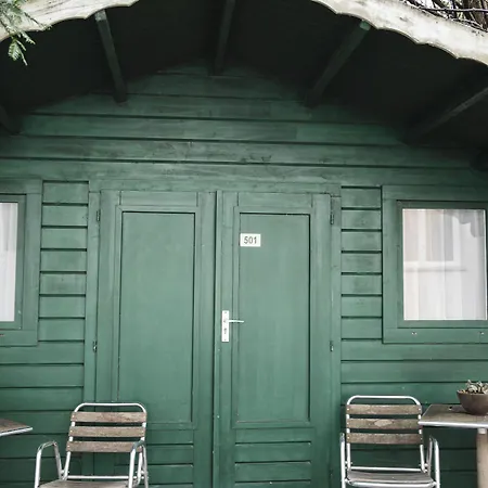 Quentin England Амстердам