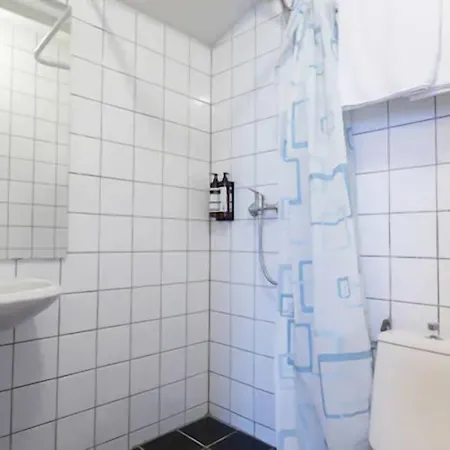 Hotel Quentin Museum Square