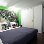 Hotel Quentin Museum Square Amsterdam