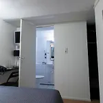 Quentin Museum Square Hotel 2*