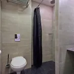 Hotel Quentin Museum Square