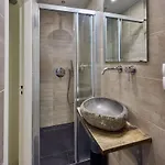 Quentin Museum Square 2* Amsterdam