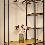 Quentin Museum Square 2*