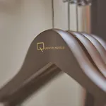 Quentin Museum Square 2*