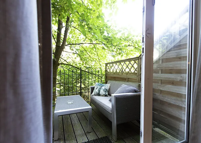 Quentin Museum Square Amsterdam