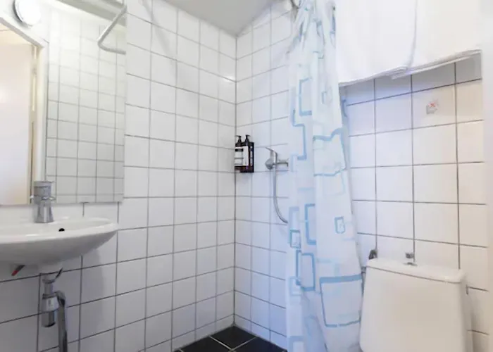 Otel Quentin Museum Square